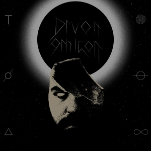 Druon Antigon - Het Donkere Volmaakte Al in the group OTHER / Övrigt / at Bengans Skivbutik AB (5571243)