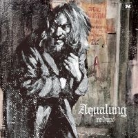 Various Artists - Aqualung Redux (Digisleeve) in the group OTHER / Övrigt /  at Bengans Skivbutik AB (5571526)