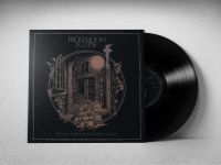 Frostmoon Eclipse - Dead And Forever Gone (Black Vinyl in the group OUR PICKS / Friday Releases / Friday the 29th november 2024 at Bengans Skivbutik AB (5571552)