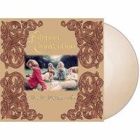 Fairport Convention - Alive In America (2 Lp Clear Vinyl in the group OTHER / Övrigt /  at Bengans Skivbutik AB (5571556)