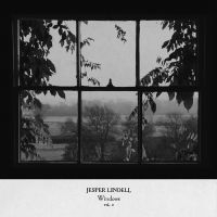 Lindell Jesper - Windows Vol.2 in the group OTHER / Övrigt /  at Bengans Skivbutik AB (5571711)