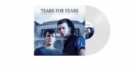 Tears For Fears - Hammersmith Odeon In London 83 (Whi in the group VINYL / Upcoming releases / Pop-Rock at Bengans Skivbutik AB (5572076)