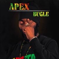 Bugle - Apex in the group VINYL / Pop-Rock at Bengans Skivbutik AB (5572185)