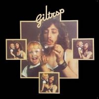 Giltrap Gordon - Giltrap in the group CD / Upcoming releases / Pop-Rock at Bengans Skivbutik AB (5572211)