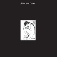 Sorrow - Sleep Now Forever in the group CD / Upcoming releases / Pop-Rock at Bengans Skivbutik AB (5572221)