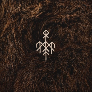 Wardruna - Birna in the group VINYL / Upcoming releases / Norsk Musik,World Music at Bengans Skivbutik AB (5572290)