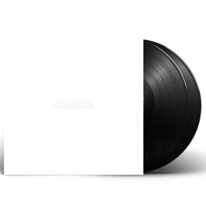 Childish Gambino - Atavista in the group VINYL / Upcoming releases / Hip Hop-Rap at Bengans Skivbutik AB (5572307)