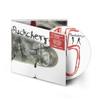 Buckcherry - 15 (Digipack) in the group CD / Upcoming releases / Hårdrock at Bengans Skivbutik AB (5572367)