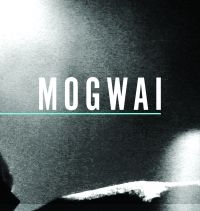 Mogwai - Special Moves (Cd+Dvd) in the group CD / Pop-Rock at Bengans Skivbutik AB (5572458)