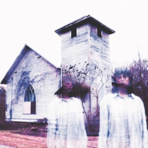 Laughing Chimes The - Whispers In The Speech Machine (Pur in the group VINYL / Pop-Rock at Bengans Skivbutik AB (5572817)