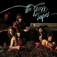 Troggs - Trogg Tapes in the group VINYL / Pop-Rock at Bengans Skivbutik AB (5572870)