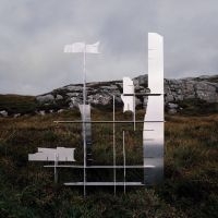 Deathcrash - Less (Deluxe Edition) (Indie Exclus in the group VINYL / Pop-Rock at Bengans Skivbutik AB (5572953)