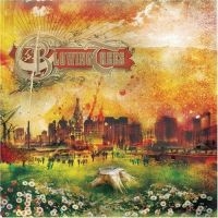 Blowing Trees - Blowing Trees in the group CD / Pop-Rock at Bengans Skivbutik AB (5573086)