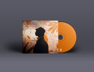 Sultan Stevenson - El Roi in the group OTHER / Övrigt / at Bengans Skivbutik AB (5573211)