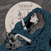 In Vain - Ænigma (Vinyl Lp) in the group VINYL / Upcoming releases / Hårdrock at Bengans Skivbutik AB (5573285)