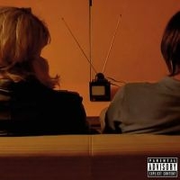 Mockasin Connan - Jassbusters in the group VINYL / Pop-Rock at Bengans Skivbutik AB (5573441)