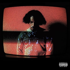 Tanna Leone - Sleepy Soldier (Red Vinyl) in the group OUR PICKS / Bengans Staff Picks / Elis recommends at Bengans Skivbutik AB (5573626)