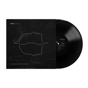 Spiritbox - Tsunami Sea (Vinyl) in the group VINYL / Pop-Rock at Bengans Skivbutik AB (5573809)