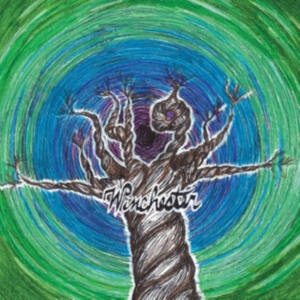 49 Winchester - 49 Winchester (Indie Exclusive, Blu in the group OTHER / -Start New West at Bengans Skivbutik AB (5573946)