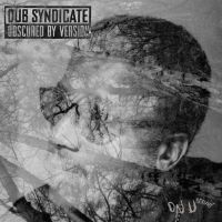 Dub Syndicate - Obscured By Version in the group VINYL / Upcoming releases / Reggae at Bengans Skivbutik AB (5574079)