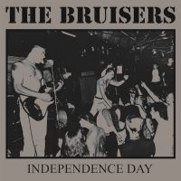 Bruisers The - Independence Day - Extended Edition in the group OUR PICKS / Friday Releases / Friday December 13th 2024 at Bengans Skivbutik AB (5574086)