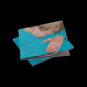 Beachpeople - Has-Been in the group CD / Pop-Rock at Bengans Skivbutik AB (5574110)