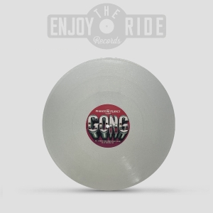 Phantom Planet - Maybe You Still Call It Christmas in the group OTHER / Övrigt / at Bengans Skivbutik AB (5574355)