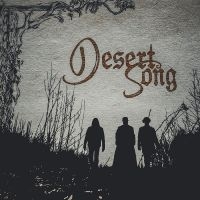 Desert Song - Desert Song in the group OUR PICKS / Frontpage - Vinyl New & Forthcoming at Bengans Skivbutik AB (5574560)