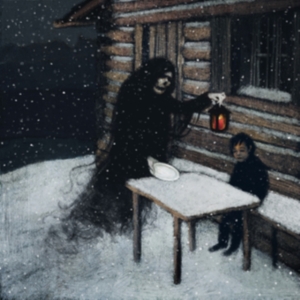 Gràb - Kremess (2 Lp Black Vinyl) in the group VINYL / Hårdrock at Bengans Skivbutik AB (5574761)