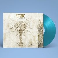 Cynic - Re-Traced in the group VINYL / Upcoming releases / Pop-Rock at Bengans Skivbutik AB (5574807)