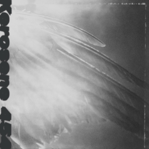 Kerosene 454 - Came By To Kill Me (Indie Exclusive in the group VINYL / Pop-Rock at Bengans Skivbutik AB (5574812)