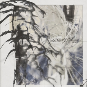 Glixen - Quiet Pleasures Ep (Cloudy Clear Vi in the group VINYL / Pop-Rock at Bengans Skivbutik AB (5575150)