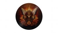 Smashing Pumpkins - Mayonaise Dream (Picture Disc Vinyl in the group VINYL / Upcoming releases / Pop-Rock at Bengans Skivbutik AB (5575166)