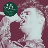 Smiths The - Those Charming Men in the group VINYL / New releases / Pop-Rock at Bengans Skivbutik AB (5575192)