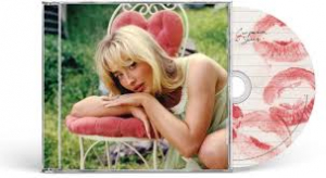 Sabrina Carpenter - Short N Sweet (Alternate Cover) in the group OUR PICKS / Christmas gift tip CD at Bengans Skivbutik AB (5575402)