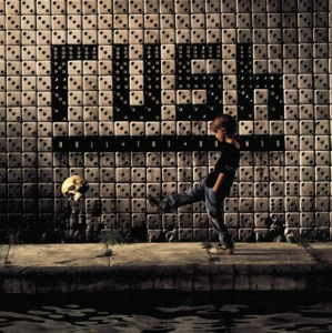 Rush - Roll The Bones in the group VINYL / Upcoming releases / Pop-Rock at Bengans Skivbutik AB (5575412)