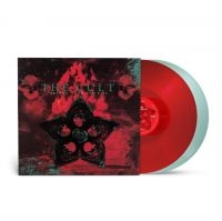 Cult - Beyond Good & Evil (Coloured, Syeor in the group OUR PICKS / Rhino Limited Vinyl at Bengans Skivbutik AB (5575416)