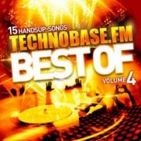 Various Artists - Technobase.Fm - Best Of Vol. 4 in the group OUR PICKS / Frontpage - Vinyl New & Forthcoming at Bengans Skivbutik AB (5575489)