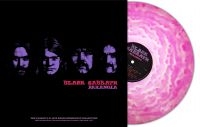 Black Sabbath - Paranoia - Bbc Sunday Show, London in the group VINYL / New releases / Hårdrock at Bengans Skivbutik AB (5575580)