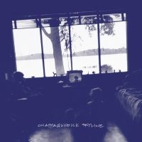 Chappaquiddick Skyline - Chappaquiddick Skyline (Indie Exclu in the group VINYL / Upcoming releases / Pop-Rock at Bengans Skivbutik AB (5575603)