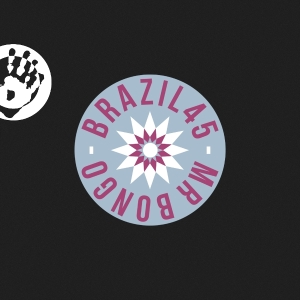 Elys Camargo & Trio Esperanca - Taieiras / Não Aguento Você in the group OTHER / Övrigt / at Bengans Skivbutik AB (5575685)