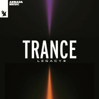 Various Artists - Trance Legacy Iii in the group VINYL / Upcoming releases / Pop-Rock at Bengans Skivbutik AB (5575896)