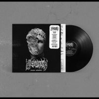 Koldbrann - Ingen Skånsel in the group VINYL / Upcoming releases / Hårdrock at Bengans Skivbutik AB (5576139)