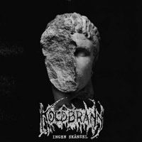 Koldbrann - Ingen Skansel (Vinyl Lp) in the group OUR PICKS / Friday Releases / 2025-01-17 at Bengans Skivbutik AB (5576139)