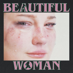 Sarah Klang - Beautiful Woman (CD) in the group CD / Upcoming releases / Pop-Rock,Svensk Musik at Bengans Skivbutik AB (5576176)