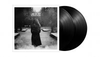 Del Rey Lana - Splendour In The Park (2 Lp Black V in the group VINYL / Upcoming releases / Pop-Rock at Bengans Skivbutik AB (5576218)