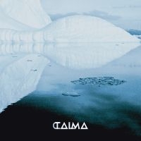 Taima - Taima (2024 Remastered Version) in the group OUR PICKS / Frontpage - Vinyl New & Forthcoming at Bengans Skivbutik AB (5576371)