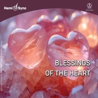 Taylor Lee - Blessings Of The Heart in the group CD / Upcoming releases / Pop-Rock at Bengans Skivbutik AB (5576420)