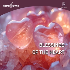 Taylor Lee - Blessings Of The Heart in the group CD / Pop-Rock at Bengans Skivbutik AB (5576420)