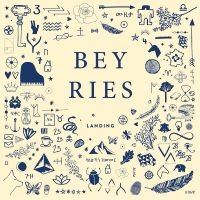 Beyries - Landing in the group VINYL / Svensk Folkmusik at Bengans Skivbutik AB (5576472)